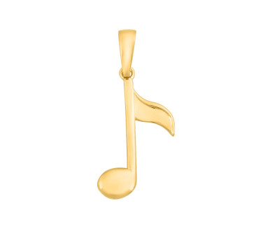 WISIOREK ZŁOTY ZAWIESZKA...